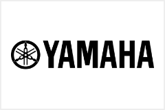 al.yamaha